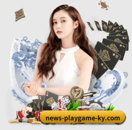 业务扩张 - 市场覆盖范围大幅扩大,合作品牌阵容持续壮大,用户基数稳步增长。