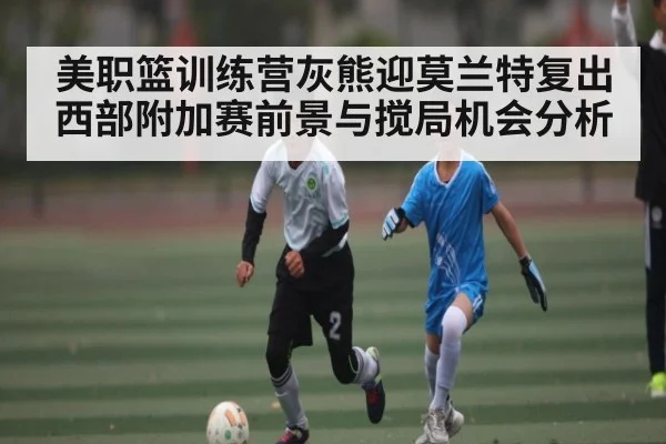 美职篮训练营灰熊迎莫兰特复出 西部附加赛前景与搅局机会分析